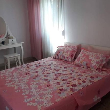 Apartment Next To The Sea Peraia  Екстер'єр фото